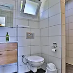 4 Bedroom With Private Pool Βίλα *